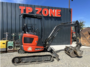 : foto do cabeçalho