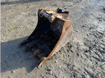 Balde escavadora godet vtn pour pelle: foto 4