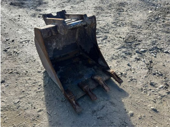 Balde escavadora godet vtn pour pelle: foto 2
