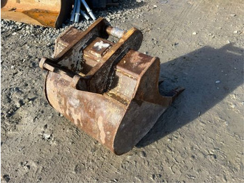 Balde escavadora godet vtn pour pelle: foto 5