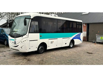 Micro-ônibus IRISBUS