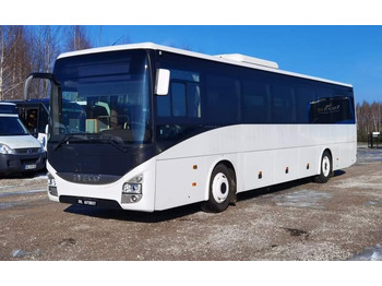 Autocarro IVECO Crossway
