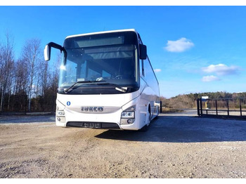 Autocarro IVECO Crossway
