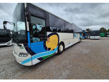 Ônibus suburbano MERCEDES-BENZ Intouro