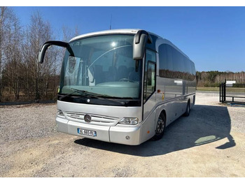 Autocarro MERCEDES-BENZ Tourino