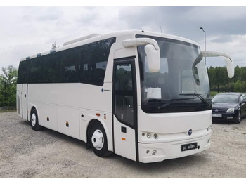 Autocarro TEMSA