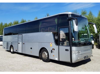 Autocarro VanHool T915 Acron EURO V MAN: foto 3