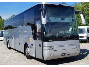 Autocarro VanHool T915 Acron EURO V MAN: foto 2