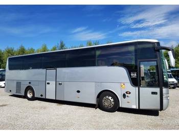 Autocarro VanHool T915 Acron EURO V MAN: foto 4