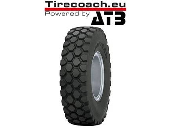 Pneu GOODYEAR