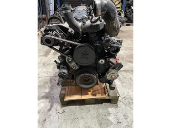 Motor de Ônibus DAF Paccar Motor DAF Solaris PR 183 U2 Urbino 12 Van Hool Temsa 183U2: foto 2 Motor de Ônibus DAF Paccar Motor DAF Solaris PR 183 U2 Urbino 12 Van Hool Temsa 183U2: foto 2