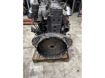 Motor de Ônibus DAF Paccar Motor DAF Solaris PR 183 U2 Urbino 12 Van Hool Temsa 183U2: foto 4 Motor de Ônibus DAF Paccar Motor DAF Solaris PR 183 U2 Urbino 12 Van Hool Temsa 183U2: foto 4