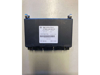 Sistema elétrico MERCEDES-BENZ Citaro