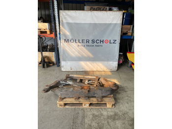 : foto do cabeçalho