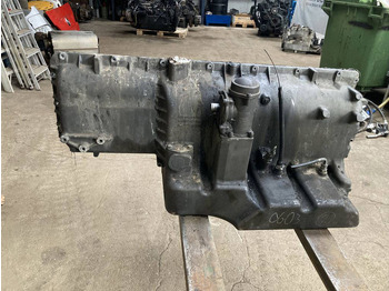 : foto do cabeçalho