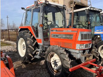 Trator KUBOTA