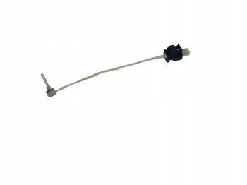 Sensor DAF