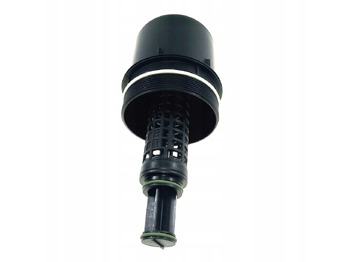 Filtro de óleo nuevo DAF OE POKRYWA FILTRA OLEJU DAF XF 105 1936325 2277235: foto 3
