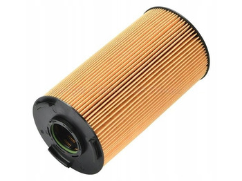 Filtro de óleo DAF XF 106