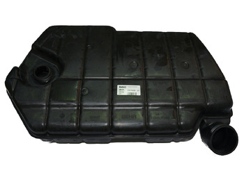 Tanque de expansão DAF XF 105
