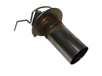 Aquecimento/ Ventilação DAF