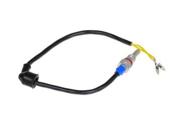 Aquecimento/ Ventilação