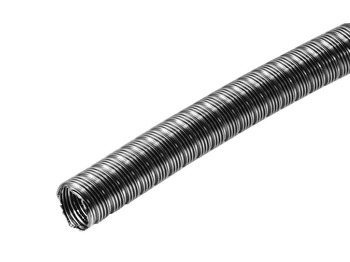 Aquecimento/ Ventilação