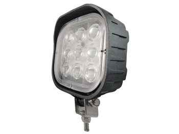 Iluminação