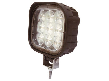 Iluminação