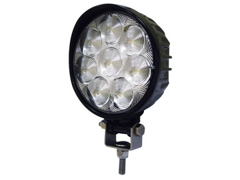 Iluminação