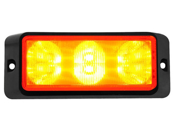 Iluminação