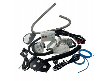 : foto do cabeçalho