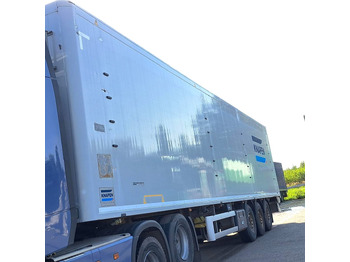 Locação de KNAPEN K100 - 6 mm Floor KNAPEN K100 - 6 mm Floor: foto 4 Locação de KNAPEN K100 - 6 mm Floor KNAPEN K100 - 6 mm Floor: foto 4