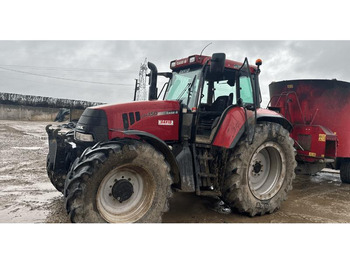 Trator CASE IH CVX 150