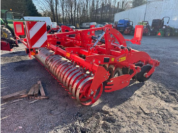 Cultivador MASCHIO VELOCE F40 15D: foto 4
