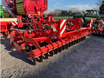 Cultivador MASCHIO VELOCE F40 15D: foto 3