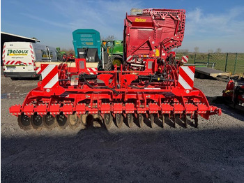 Cultivador MASCHIO VELOCE F40 15D: foto 2