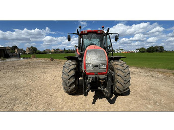 Locação de VALTRA T160 VALTRA T160: foto 2
