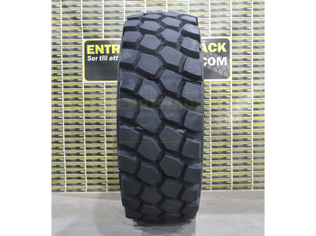 Carregadeira de rodas nuevo 23.5R25 GLR06 L4/E4 ** Advance as loose tyre or complete wheels: foto 3 Carregadeira de rodas nuevo 23.5R25 GLR06 L4/E4 ** Advance as loose tyre or complete wheels: foto 3
