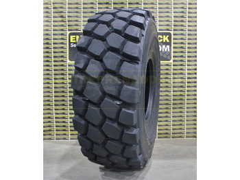 Carregadeira de rodas nuevo Advance GLR06 E4/L4 29.5R25 – Extremely durable construction: foto 2 Carregadeira de rodas nuevo Advance GLR06 E4/L4 29.5R25 – Extremely durable construction: foto 2