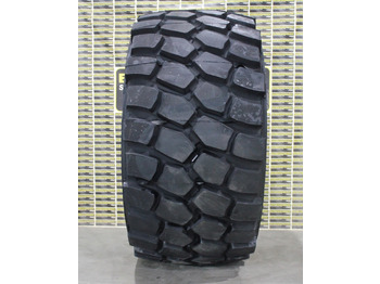 Carregadeira de rodas nuevo Advance GLR06 PRO** L4/E4 750/65R25: foto 3 Carregadeira de rodas nuevo Advance GLR06 PRO** L4/E4 750/65R25: foto 3