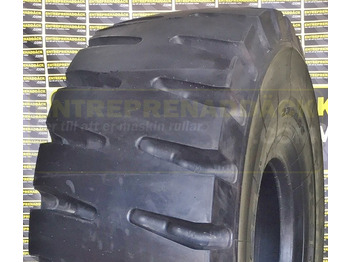 : foto do cabeçalho