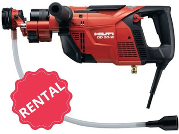 Equipamento de construção