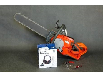 Ferramenta/ Equipamento HUSQVARNA