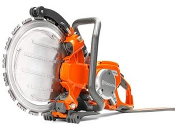 Ferramenta/ Equipamento HUSQVARNA