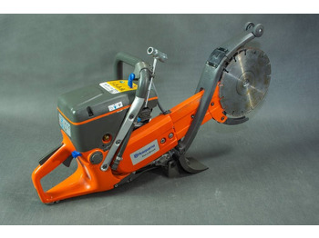 Ferramenta/ Equipamento HUSQVARNA