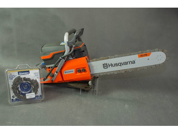Ferramenta/ Equipamento HUSQVARNA