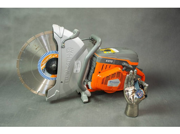 Ferramenta/ Equipamento HUSQVARNA