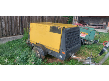 : foto do cabeçalho