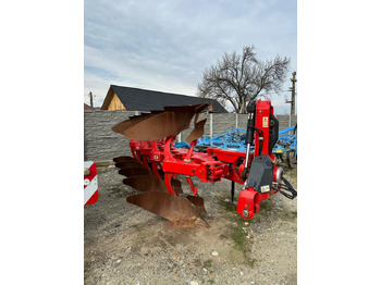 Arado GREGORI BESSON